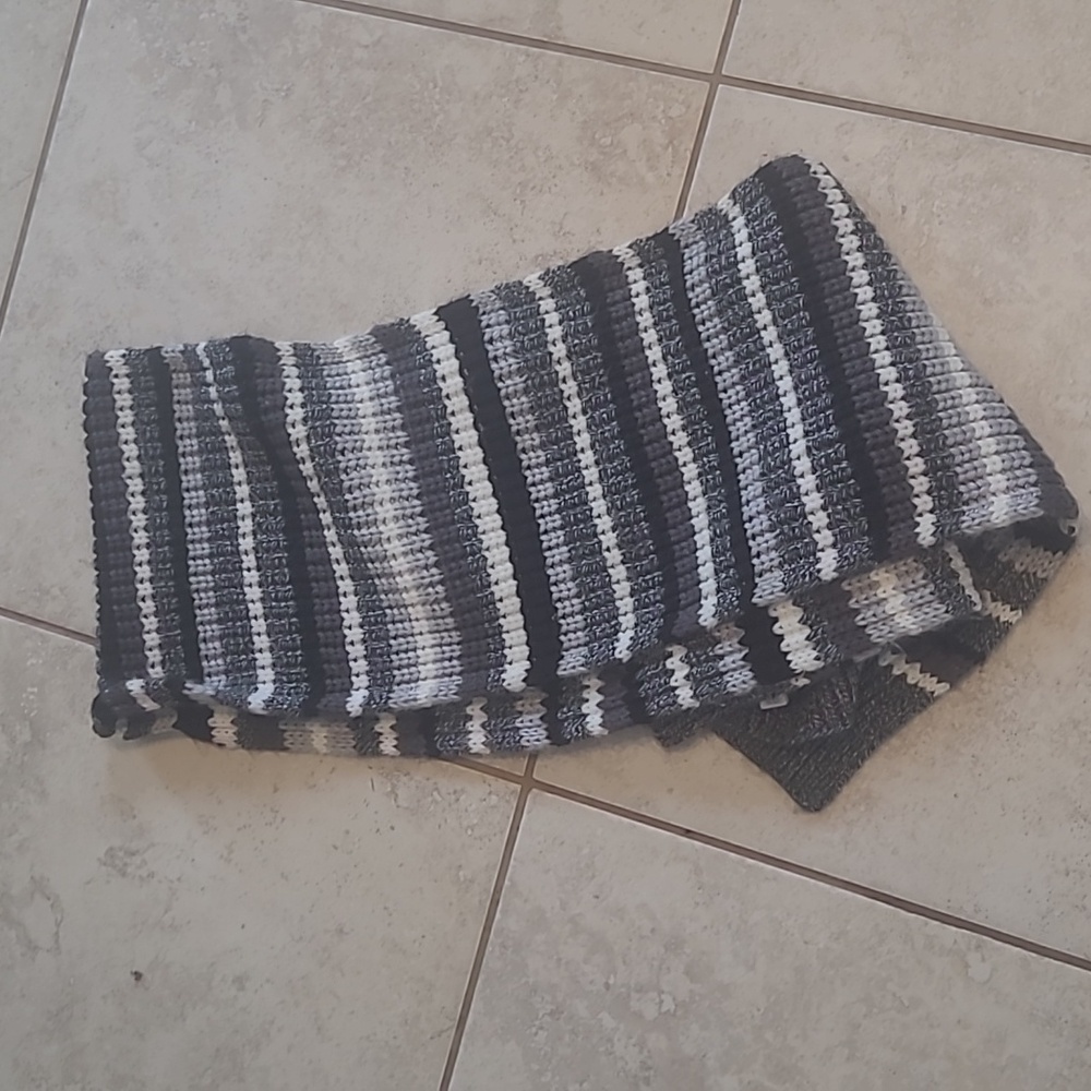Closing sale! Michael kors scarf